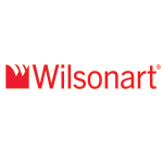 Wilsonart Logo