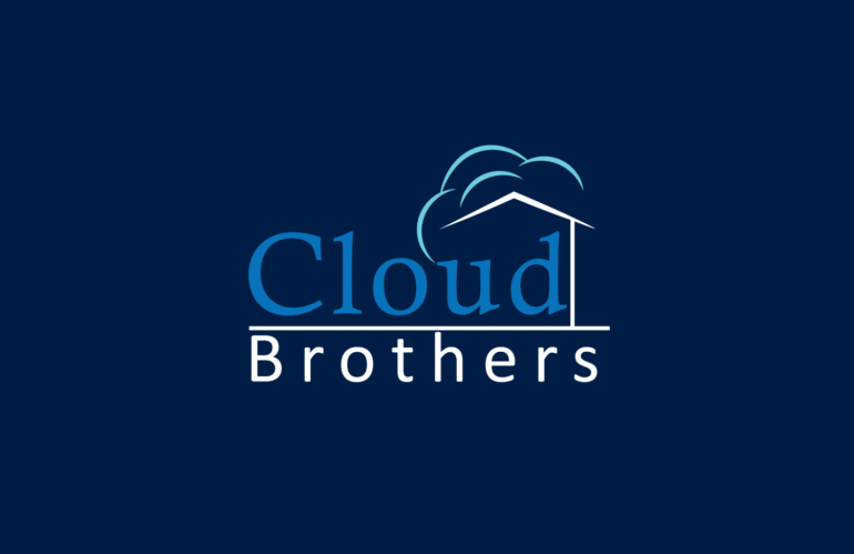 Cloud Brothers