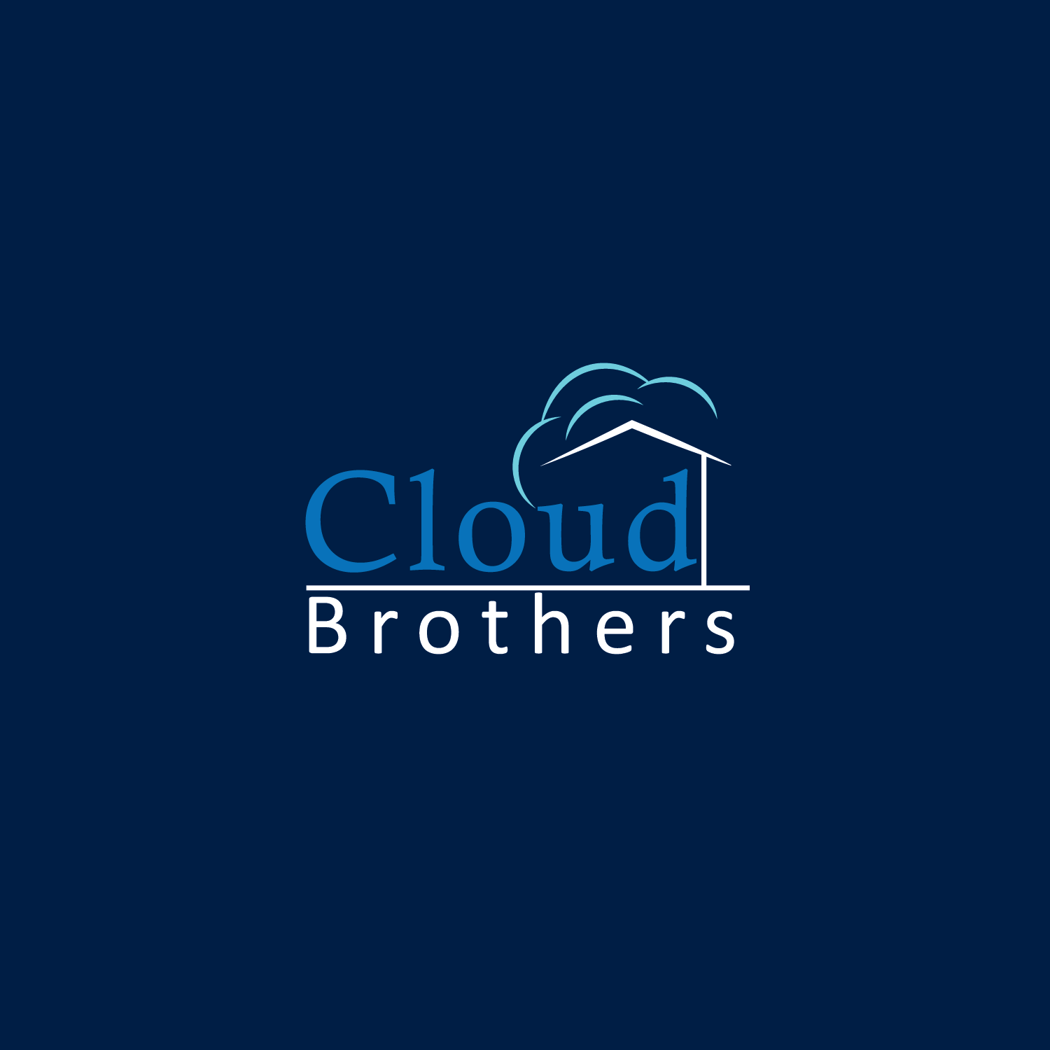 Cloud Brothers